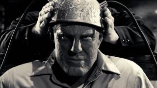 Insane Clown Posse - Mr. Happy Music Video Sin City Edition