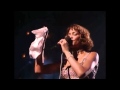 Whitney Houston live 2000 - I Will Always Love You ...