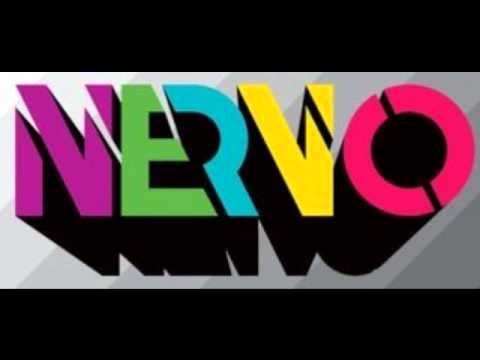 Nervo ft. Ollie James - Irresistible (TV Rock Vocal Mix)