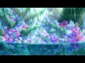 ABSRDST and Diveo - We're Beautiful 