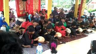 Download lagu Festival Kesenian Indang Se-Kabupaten Solok mp3