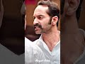 Mamannan Movie Video Status Rathnavelu