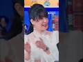 Who Is Khanzaddi Early Life Khanzaddi Podcastshort Khanzaadi