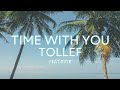 Tollef Time With You Feat RVLE Sky Melodies Copyright Free Music