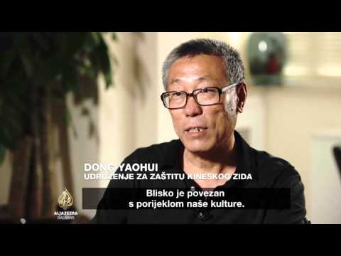 Al Jazeera Svijet - 20.09.2015.