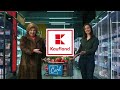 Alles Ima I Cijena štima I Kaufland Hrvatska