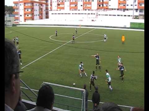 Cesarense: Pedrinho e mete gelo