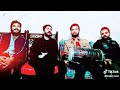 Live Singing Mana Mast Singer And Music Play Me Rohail Gill Form Mast Band