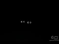 Hi Hi Puffy AmiYumi Eyes In The Dark 6