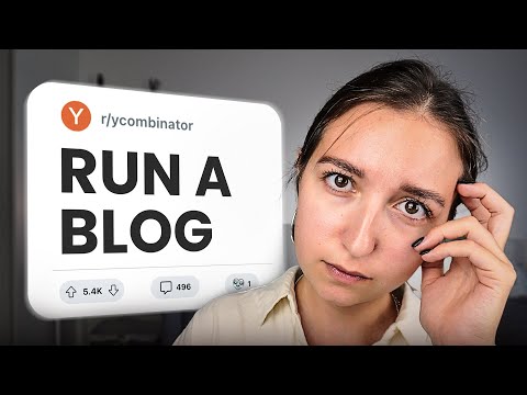 A DAY IN THE LIFE OF A DIGITAL MARKETER IN 2020 during self quarantine