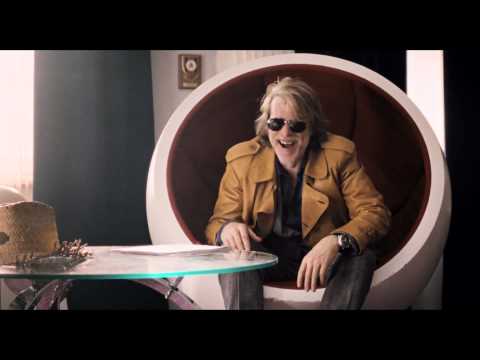 00 Schneider Im Wendekreis der Eidechse | deutscher Trailer