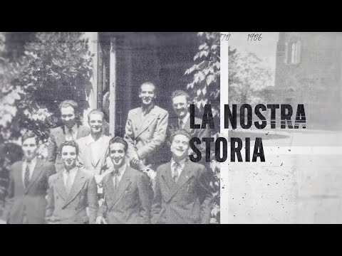 160 anni di missione avventista in Italia