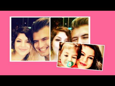 Deniz toprak ft. Resul dindar (sebebi sensin)