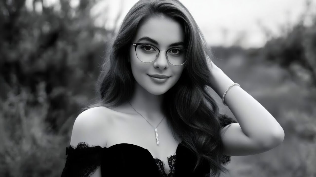 Música electrónica suave para disfrutar la mañana [2026] – Clima suave – Sonido elegante
