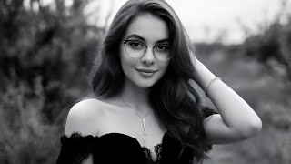 Música electrónica suave para disfrutar la mañana [2026] – Clima suave – Sonido elegante