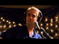 Jim White - Full Performance (Live on KEXP)