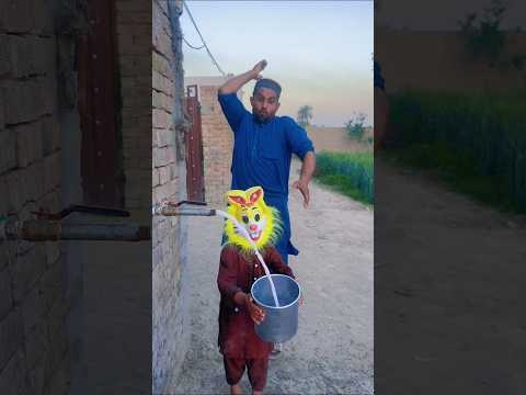 Allah sab dekh raha hai #ytshorts #trending #viralvideo #shorts