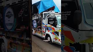 Download lagu Story WA Ugra tani audio ada rindu #shorts #youtubeshorts #ugratani mp3