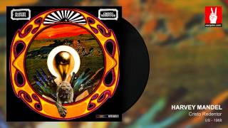 Harvey Mandel - Before Six (by EarpJohn)