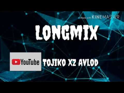 Xz (Baron&Corleone&Simpo&Chester)&S.O.R&Big Lion- Архив