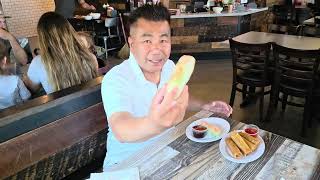 Vlog 875 Pho Hoan Pasteur(SUPPORT ME CLICK SUBSCRIBE & SHARE MY VIDEO TO YOUR FRIENDS FAMILY)
