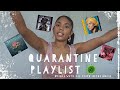 Updated Playlist Video 2020 😜🔥🦠 | songs you NEED to hear