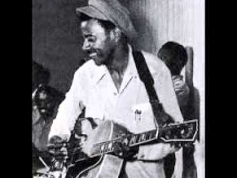 Thumbnail for Pee Wee Crayton - I´m Your Prisoner by Pee Wee Crayton