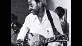 Pee Wee Crayton - I´m Your Prisoner