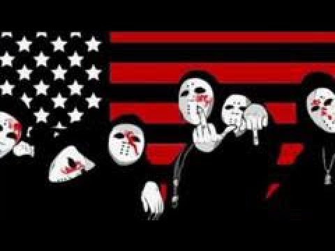 EBK TV live (subscribe to me)