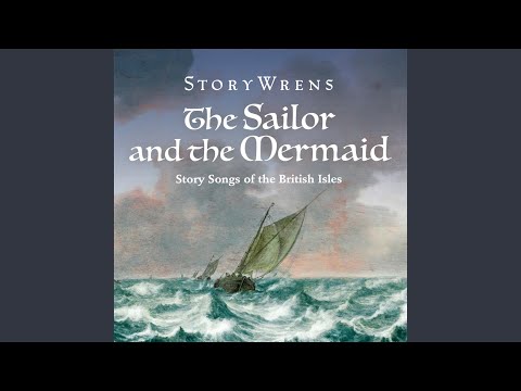 The Streets of Derry