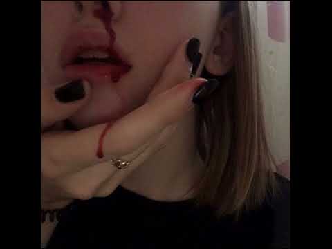 Звезды падают с неба