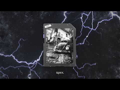 Free Lilmido x Beyazz Type Beat 2022 - Apex | Free Sad Guitar Beats 2022