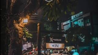 Download lagu Story wa | diantara bintang | 30 detik mp3