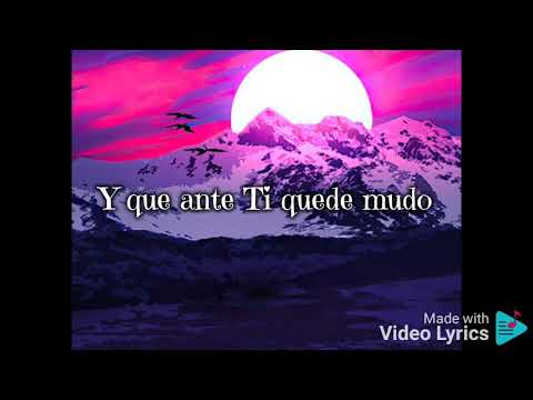 En el Silencio- Alex Zurdo feat. Denisse #alexzurdo #christianmusic #denisse #enelsilencio #music