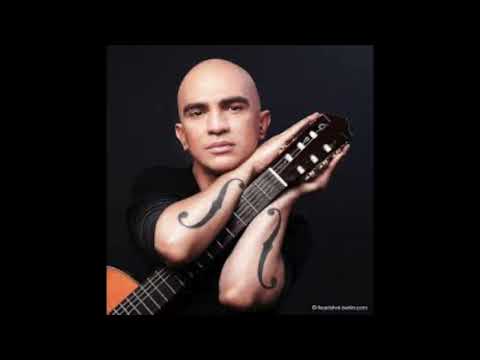 It's Raining Men/Edson Cordeiro