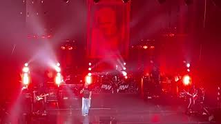 Robbie Williams - Long 90’s Tour - Part 2 Britpop (incomplete) - Liverpool