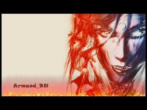 Fragma & Darude & 666 & Dj_Aligator & Atb - Tocastorm (Club_Edit)