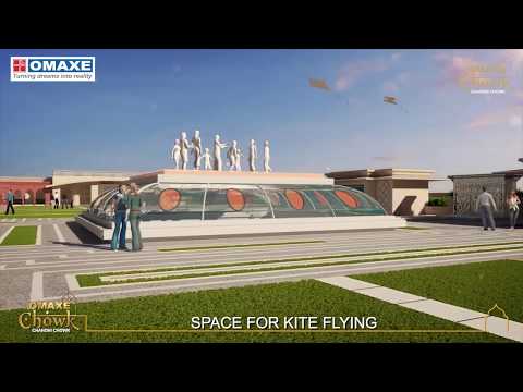 Video #1