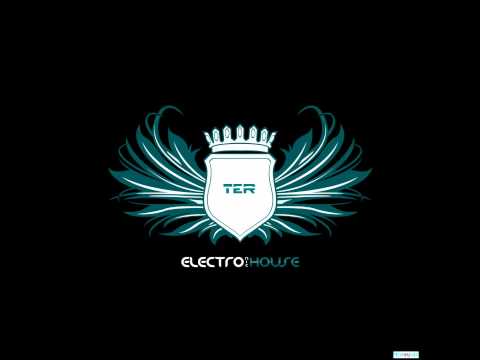 Ralph Good Feat. Polina Griffith-SOS (eSQUIRE vs OFFBeat Remix)