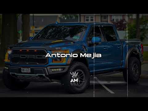 No solo de traficante- Los Tucanes de Tijuana