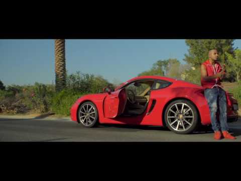 SOS Music X Ayo Beatz - Night & Day (Music Video)