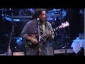 5 Stephen Marley Live No Cigarette Smoking In My Room Pittsburgh PA USA July 5 2011