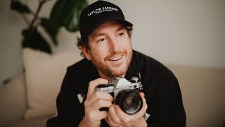 RAW Marketing Ideas For My Wedding Photography Business in 2026