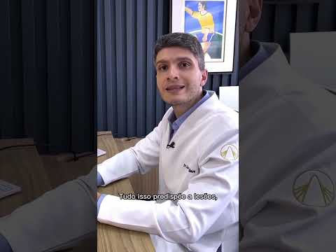 Luiz Eduardo Ribeiro-23