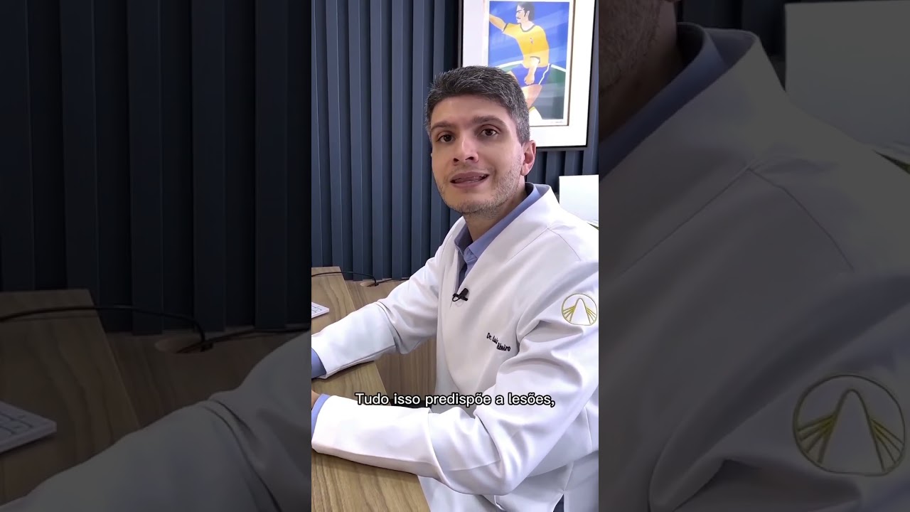 Luiz Eduardo Ribeiro-23