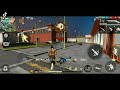 Some Plays With 0 0 Joistic
