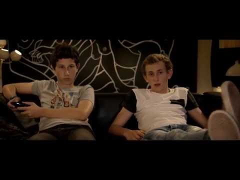 Keeper - Bande-annonce