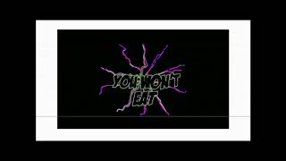 Sparkadiss - Family First (Lyrics)