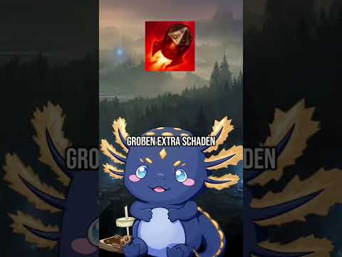 Small Corki Guide 🎮🚀 #leagueoflegends #tutorial #adc #corki