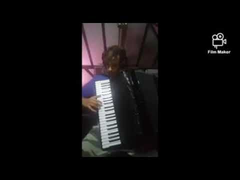 Ofanziva kolo-Armin Šarić (Zoran Paunović)